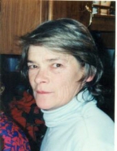 Linda C. Meunier
