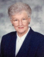 Velma J. Cooper