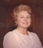 WANDA L. PETERS JACKSON 1711