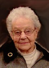 Stella L. Knutson