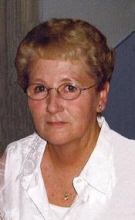 Karen Sue Grimm