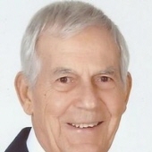 Angelo Alfano
