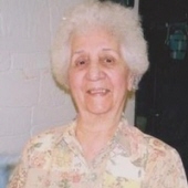 Angeline R. Sciandra