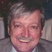 Edward P. McNulty, Jr.