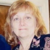 Brenda A. Lispi