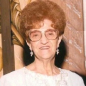 Margaret E. Hudick