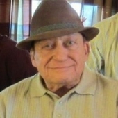 Leonard T. Baiera