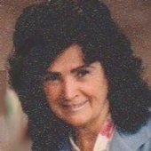Elaine A. Tonkin