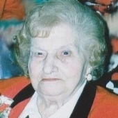 Ann A. Giordina