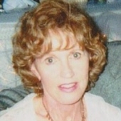 Margaret Joyce Bellanca