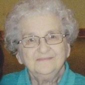 Margaret D. Labatch