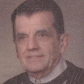 Frank J. Bartosiewicz, Jr. 17110897