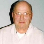 Joseph A. Guarnieri