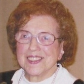 Anna R. Castellino