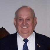 Stanley Joseph Muleskey