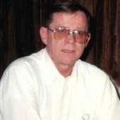 Wilfred H. Coopey 17110981