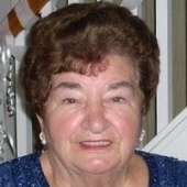 Laura B. Pierantoni