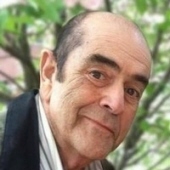 Angelo G. Randazzo