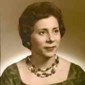 Maria Priorello