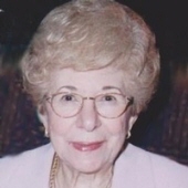 Mary C. Schifano