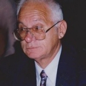 Leo Joseph Mancini