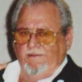 William D. McDonnell 17111067