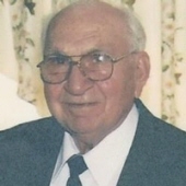 Samuel J. Alfano