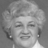 Mary J. Hrab