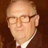 James J. Costanzo