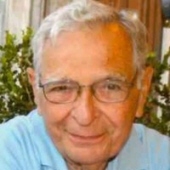 Phillip Eugene Pettinato