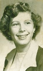 Clara Hawkins Obituary