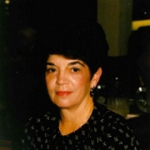 Rosemary Schillaci