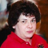 Leota M. Bartoli