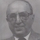 Charles A. Giunta
