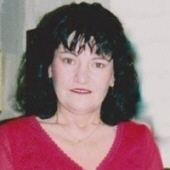 Donna Marie DeLuca