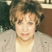 Angela D. Randazzo