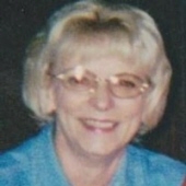 Sandra L. Slezak