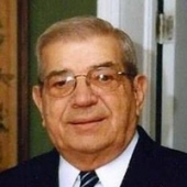 Ralph Gigliello