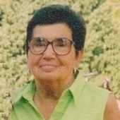 Ann Gallo