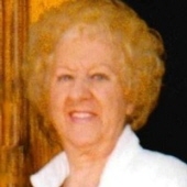Mary G. Mastruzzo