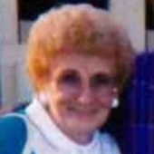 Margaret Marie Attardo