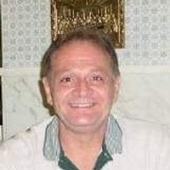 James C. Sciandra