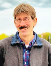 Gary T. Zurek