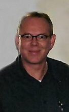 Brian L. Ruhd