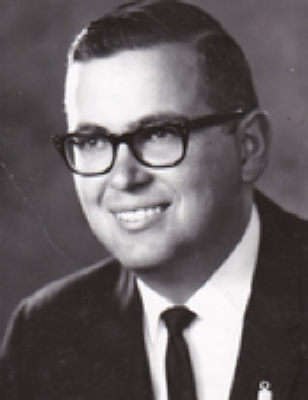 Charles E. Buttcane