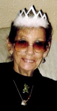 Dorothy L. Fender 1711415
