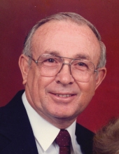 Daniel W. Riley