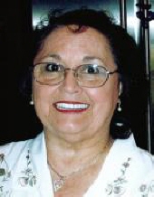 Judy A. Enyart
