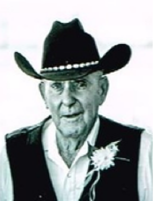 Raymond Edward Semroska