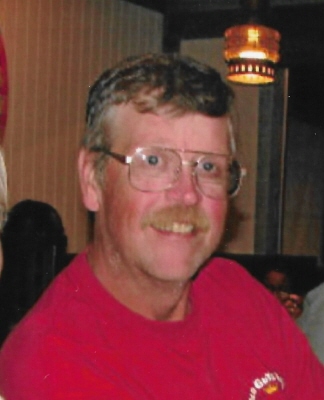 Donald F. Docking LeRoy, New York Obituary